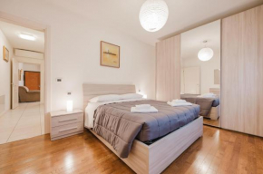Lucrezia Suite - 10 min from Venice & Free Parking
